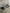 AXB Direct Mount