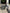 Surron Ultra Bee REAL Full Carbon Fiber Kit (PRE-ORDER)