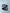Surron LBX/Eride/Talaria Titanium Footpegs