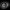 Ultra Bee Supermoto Wheelset (pre order)