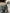 Surron Ultra Bee REAL Full Carbon Fiber Kit (PRE-ORDER)