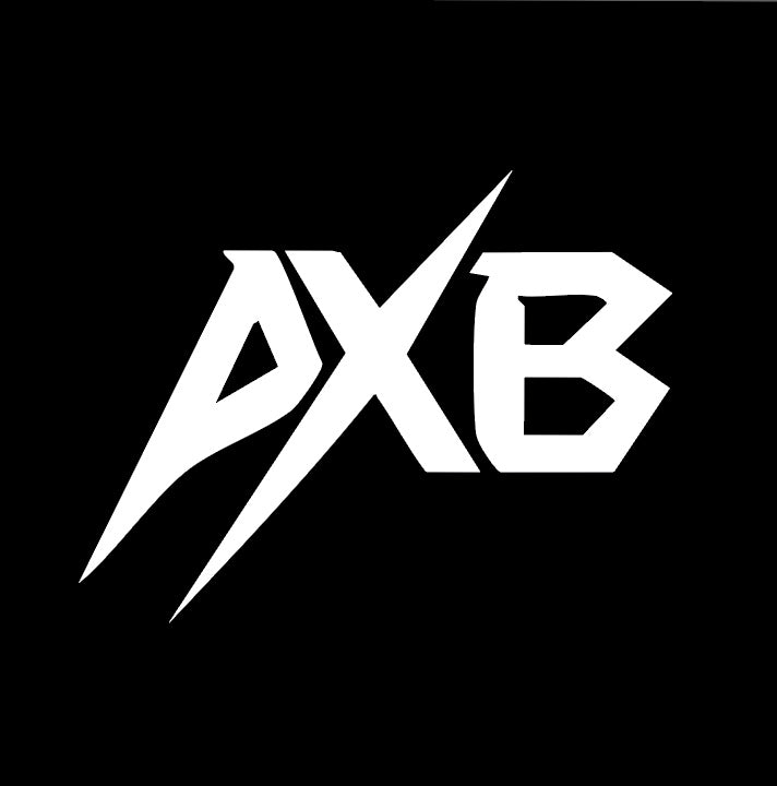axbolts