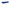 Titanium Bolts for Fork Plastics/ Guards (Most Forks) (Set of 6)