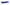 Titanium Front Rotor Bolts - E-Moto (Set of 6)