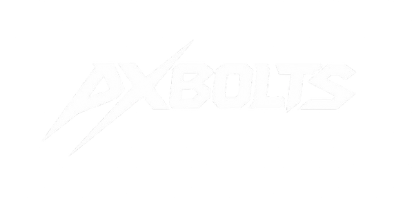 axbolts